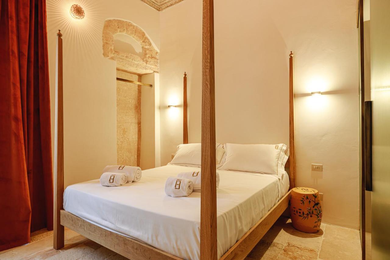 Bayit Charming Place Polignano a Mare Dış mekan fotoğraf