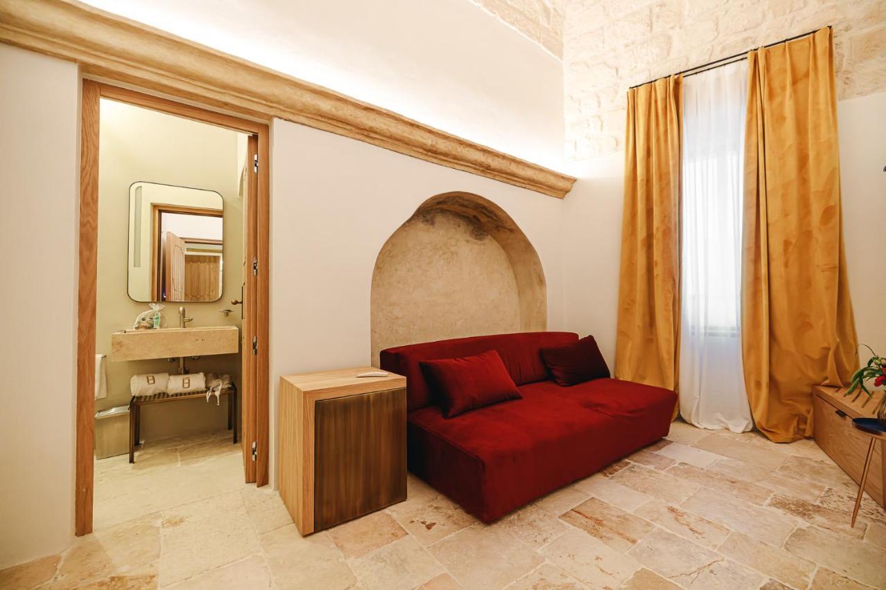 Bayit Charming Place Polignano a Mare Dış mekan fotoğraf