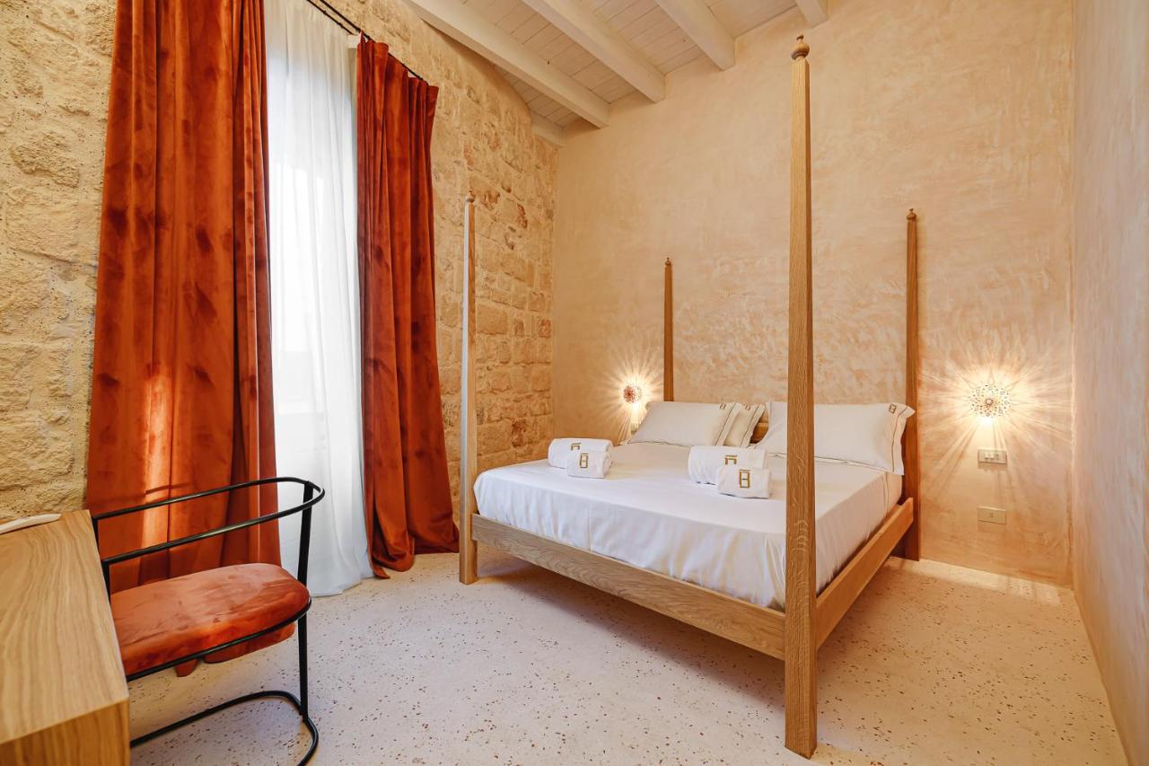 Bayit Charming Place Polignano a Mare Dış mekan fotoğraf