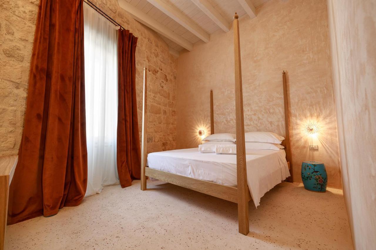Bayit Charming Place Polignano a Mare Dış mekan fotoğraf