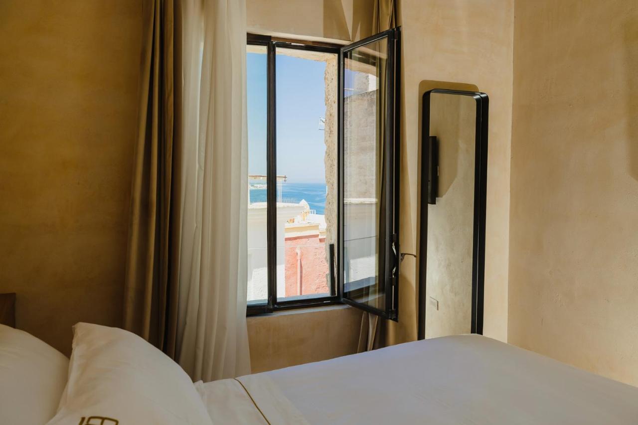 Bayit Charming Place Polignano a Mare Dış mekan fotoğraf