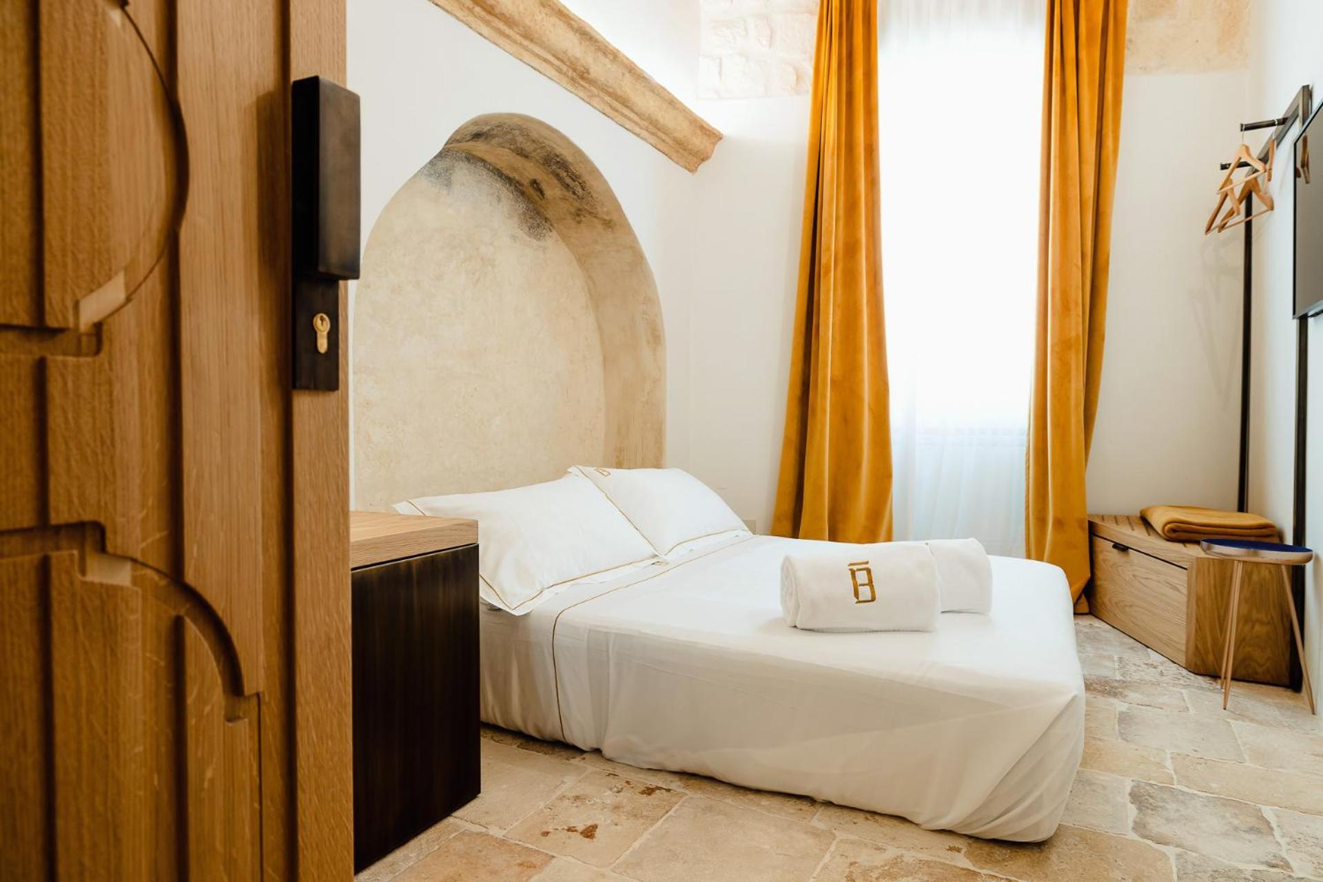 Bayit Charming Place Polignano a Mare Dış mekan fotoğraf